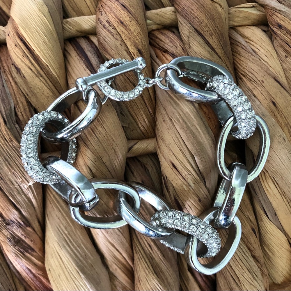 Ann Taylor Bracelet